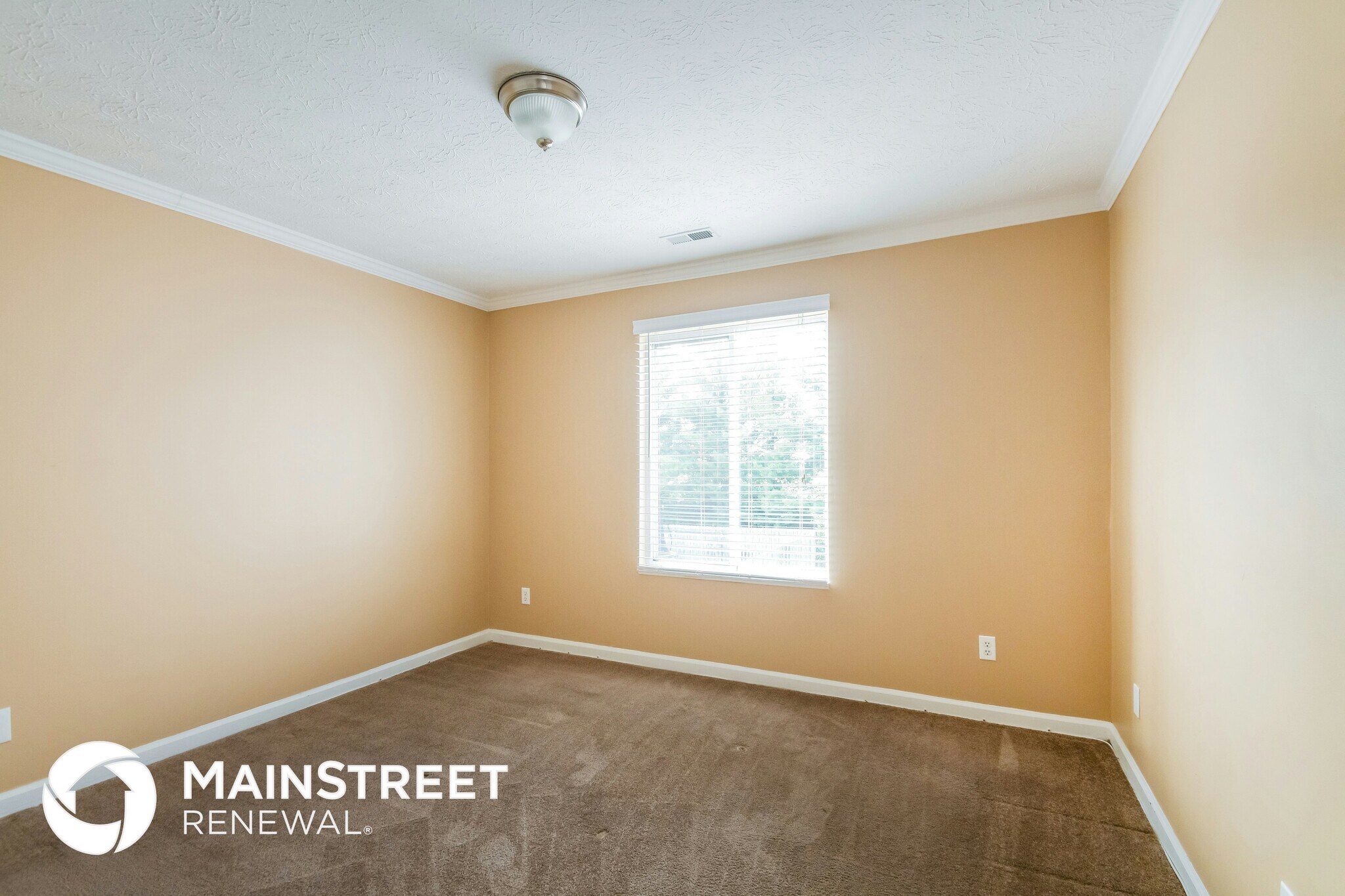Building Photo - 6602 Largo Ln