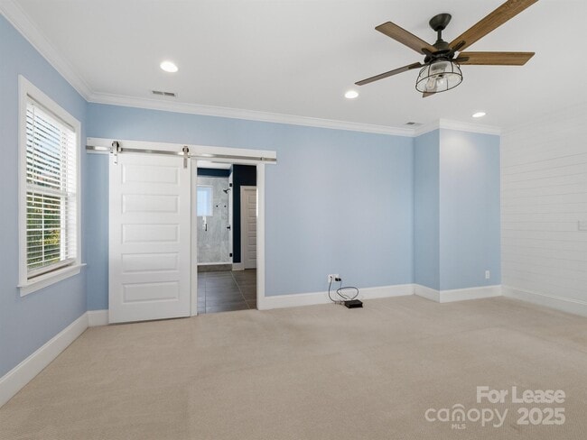 Building Photo - 1511 Landis Ave