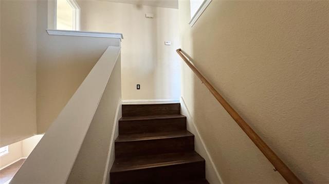 Building Photo - 3505 Truman St