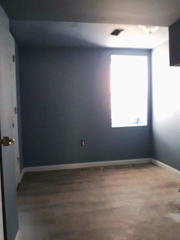 Building Photo - 3818 W Cold Spring Ln