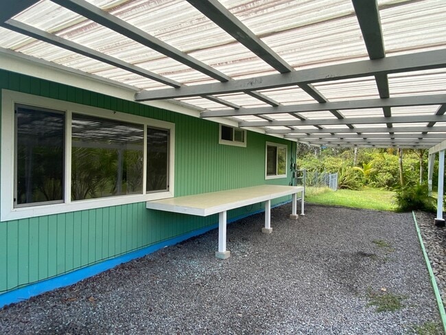 Building Photo - 3/2 Orchidland Estates-Pet Friendly