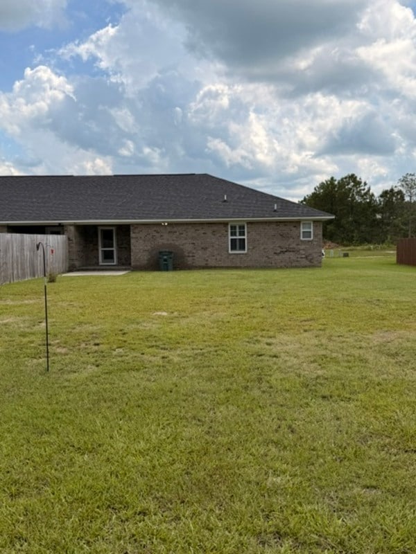 Building Photo - 660 Constitution Dr
