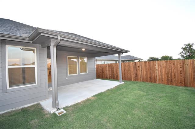Building Photo - 5408 Locke Dr