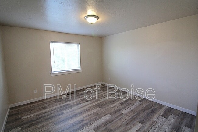 Building Photo - 3766 S Barletta Way
