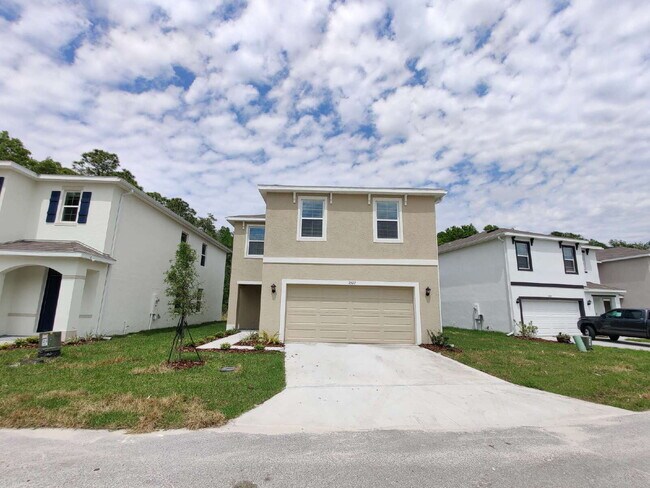 Building Photo - 7527 Cypress Walk Dr