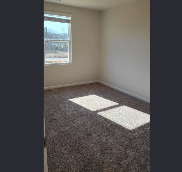 Building Photo - 114 Fister Dr