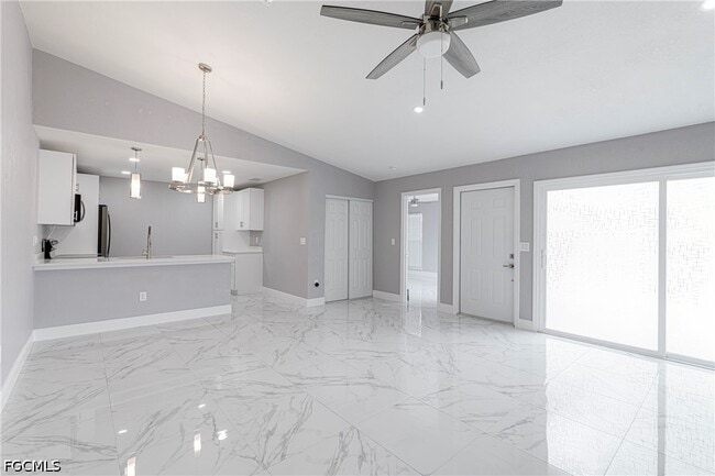 Building Photo - 17334 Birchwood Ln