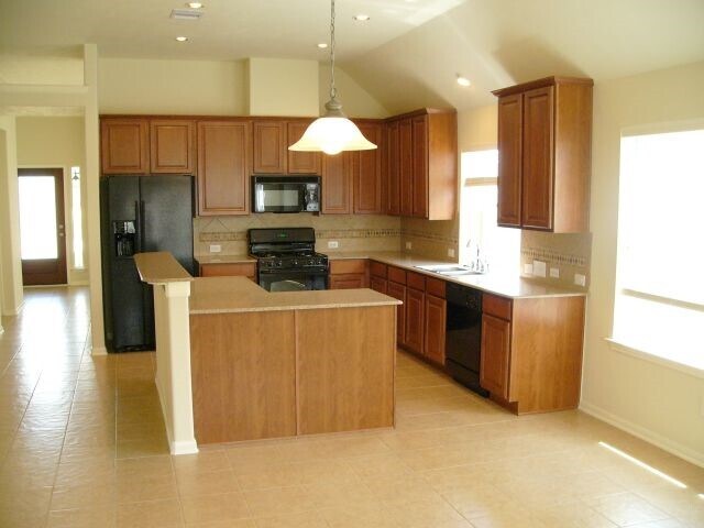 Building Photo - 5106 Big Meadow Ln