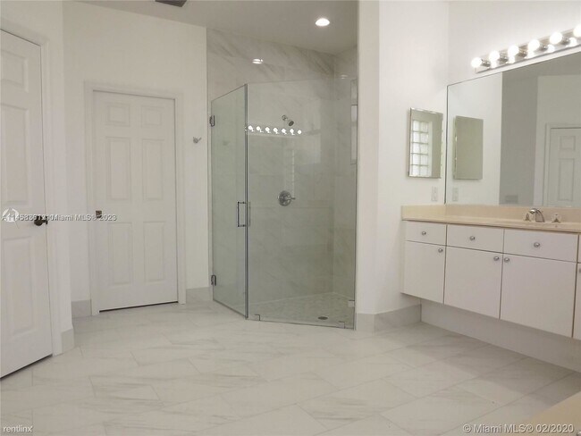 Building Photo - 4 br, 3 bath House - 1709 Victoria Pointe ...