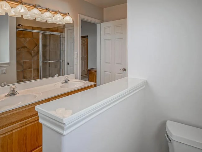Building Photo - 8709 Tierra Alegre Dr NE