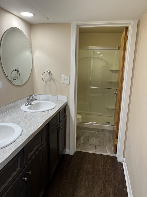 Building Photo - 340 N Prince St