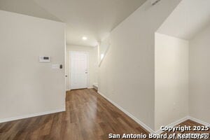 Building Photo - 13758 Prospector Post