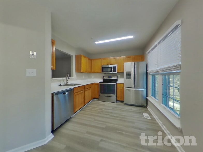 Building Photo - 14122 Reverend Rainsford Ct