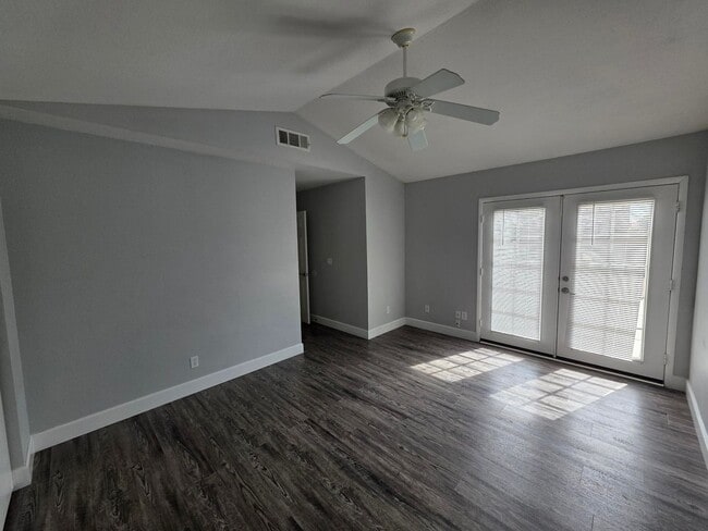 Building Photo - Coming Soon. 2 bedroom 2 bath single story home!!!