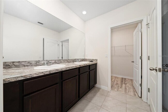 Building Photo - 265 Feltrim Reserve Blvd