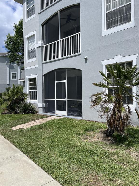Building Photo - 2306 Silver Palm Dr