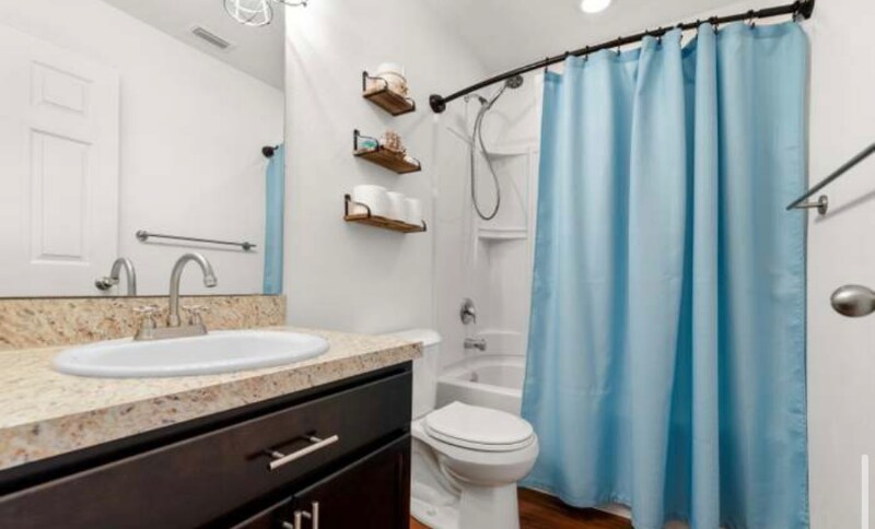 Building Photo - 77822 Lumber Creek Blvd