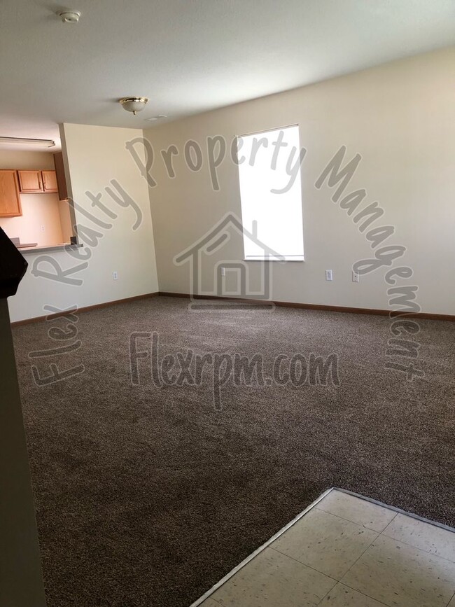 Building Photo - New on The Market....drive by today to tak...