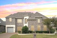 Building Photo - 1036 Windy Hill Ln