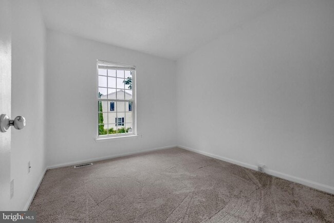 Building Photo - 6799 Snow Goose Ct