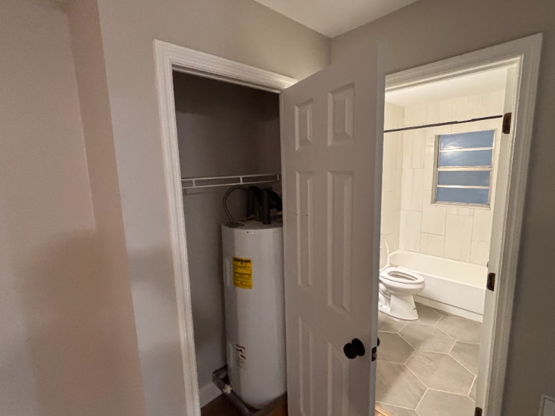 Building Photo - 38351 A Ave