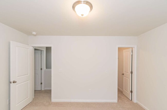 Building Photo - Stunning Four-Bedroom Home in Wendell