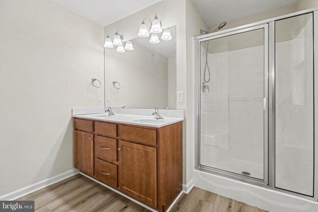 Building Photo - 90 Cortland Crossing