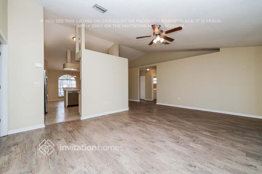 Building Photo - 8008 55th St E