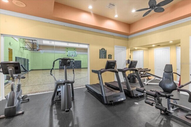 Building Photo - 4207 S Dale Mabry Hwy