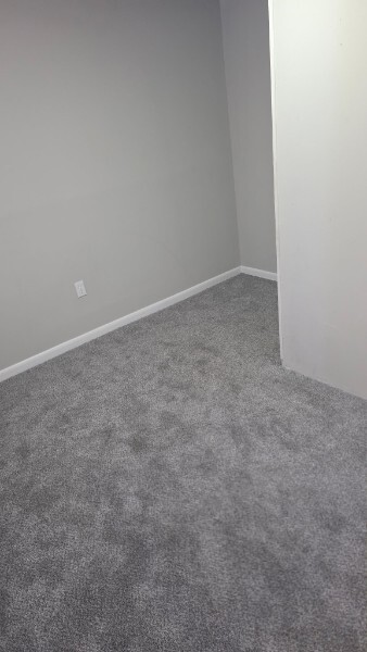 Building Photo - 23rd St