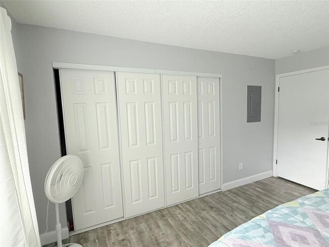 Building Photo - 3357 38th St S