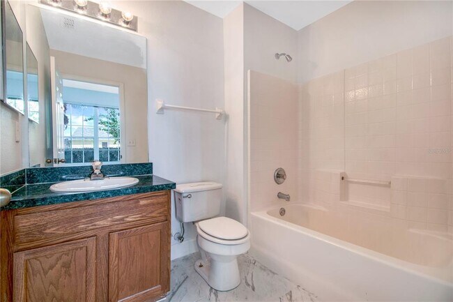 Building Photo - 236 Langham Dr