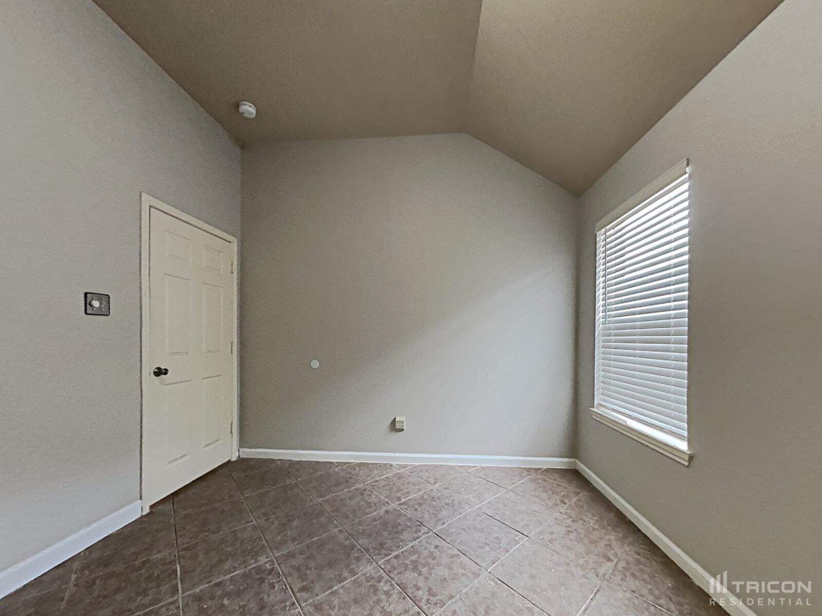 Building Photo - 1240 Estival Dr