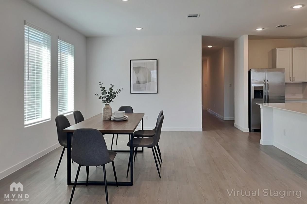 Building Photo - 10554 Ysasmendi Rdg