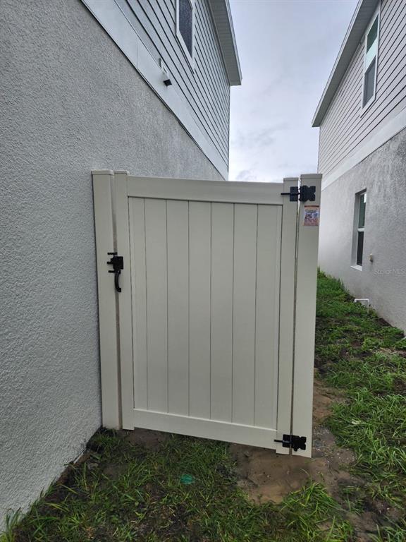 Building Photo - 2315 Burney Fls Ln