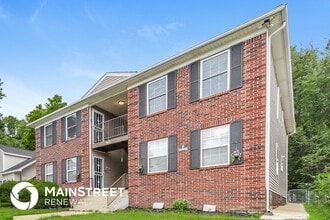 Building Photo - 2724 Garland Ave