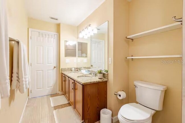 Building Photo - 3041 Ashland Ln S