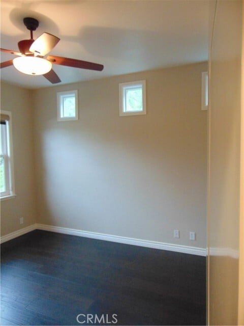 Building Photo - 1218 S Country Glen Way