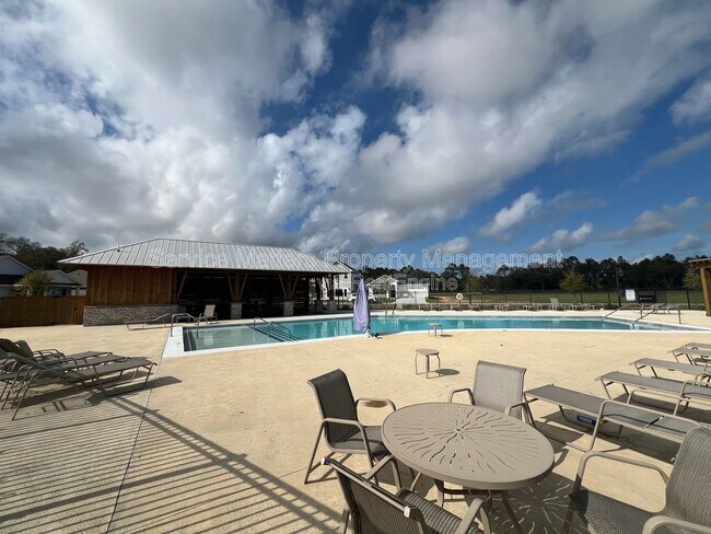 Building Photo - 5964 Sargassum Ln