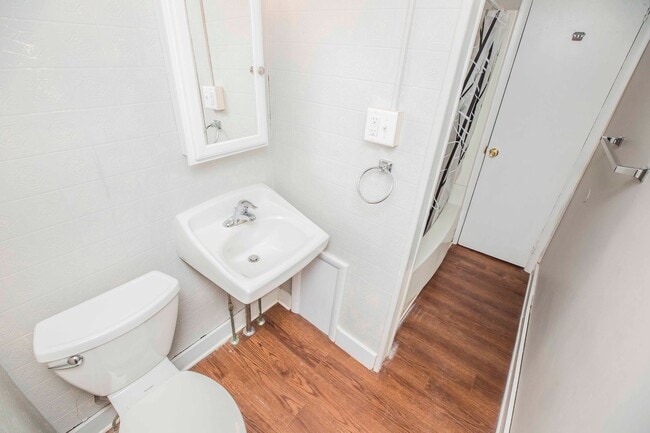 Building Photo - 29 N East Street