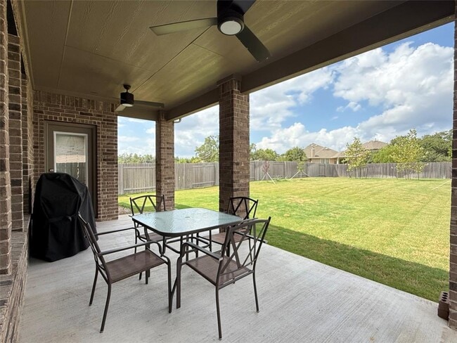 Building Photo - 1225 Cornith Ln