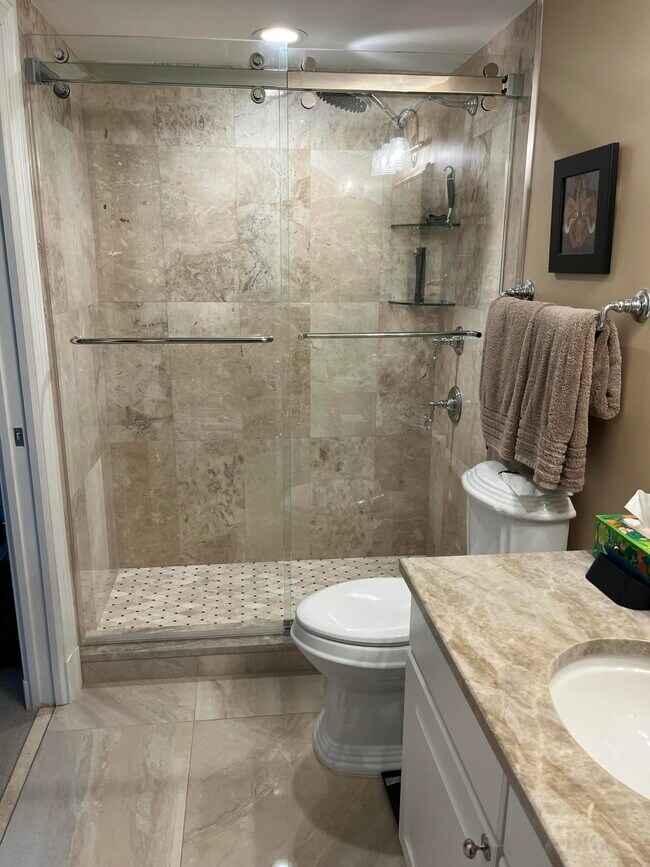 Building Photo - 13254 Polo Club Rd