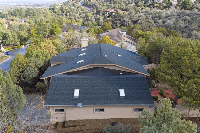 Building Photo - Price reduced! Executive Home in The Ranch - 4 bed 3 bath