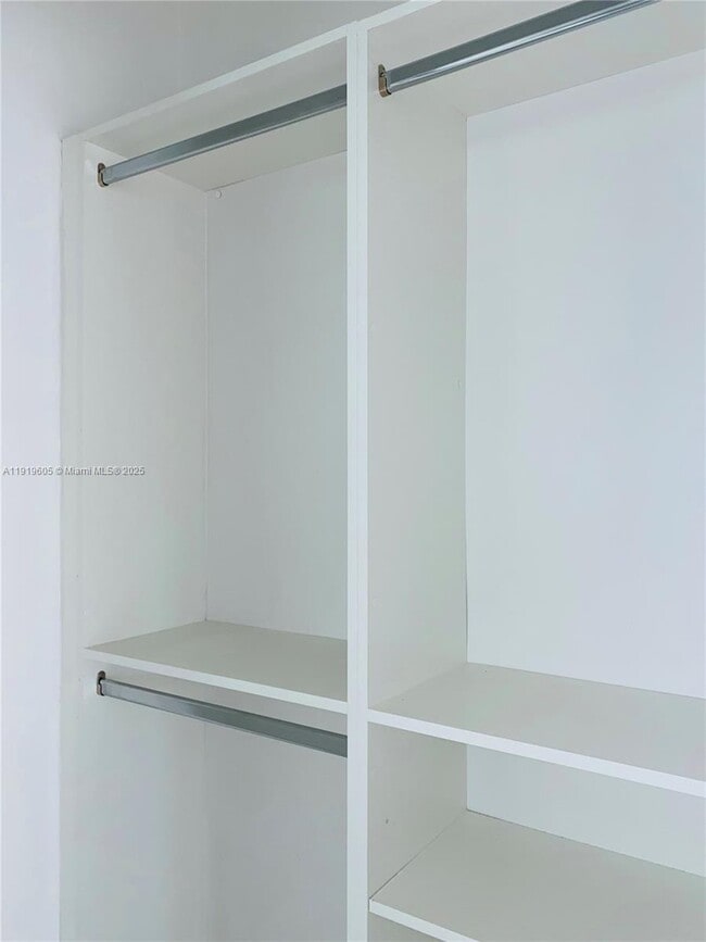 Building Photo - 1201 Pennsylvania Ave