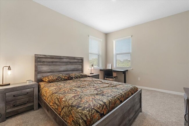 Building Photo - 6326 Grandview Hill Ct