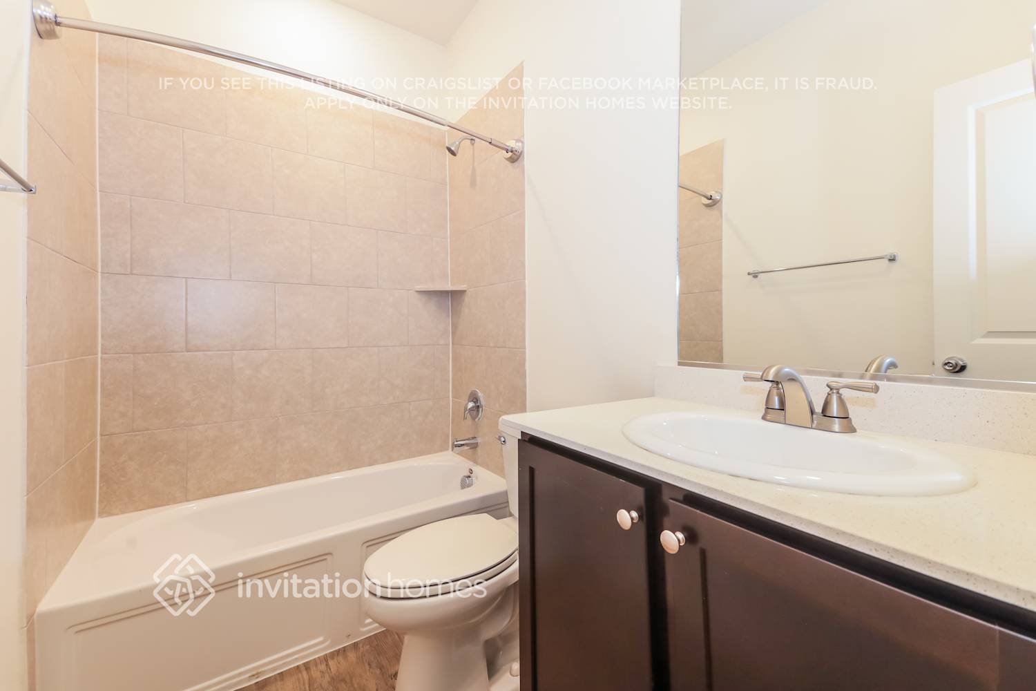 Building Photo - 11413 Alpine Springs Dr