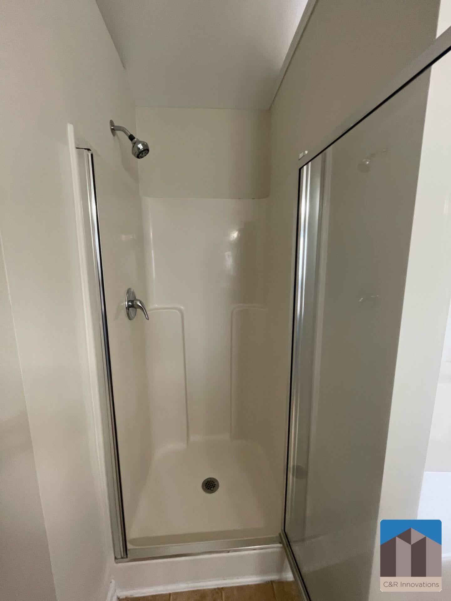 Building Photo - 4205 Pointe Vecchio Cir