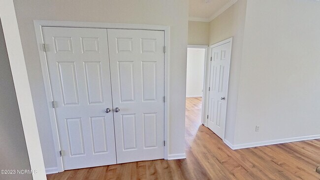 Building Photo - 111 Tylers Cove Way