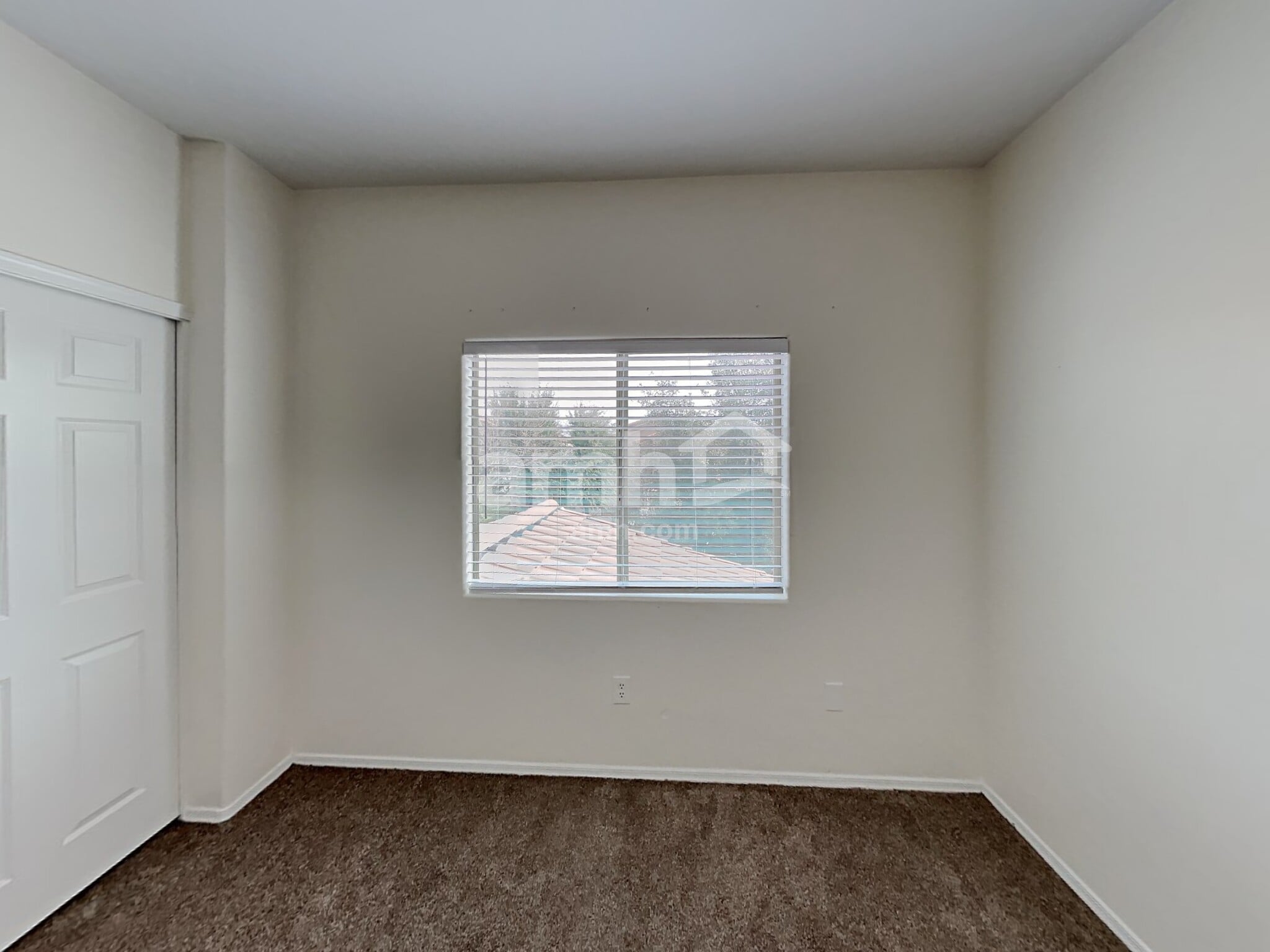 Building Photo - 91 N Mail Station Ln