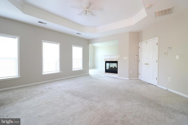 Building Photo - 22078 Vantage Pointe Pl
